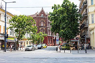 《热血硬派国夫君外传 热血少女2》 12月1日发售